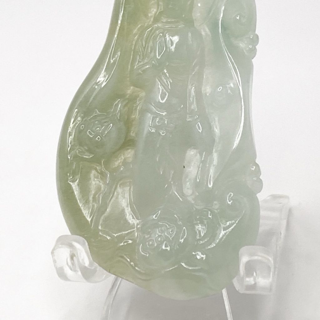 tw-11134207-7r98x-lx3jlu9452cm39