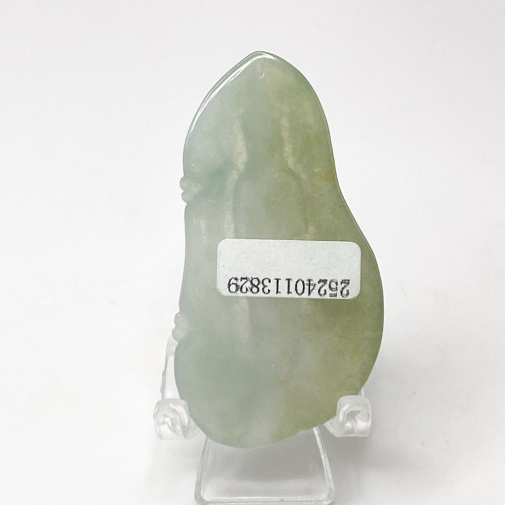 tw-11134207-7r98q-lx3oxg19rc4m7f