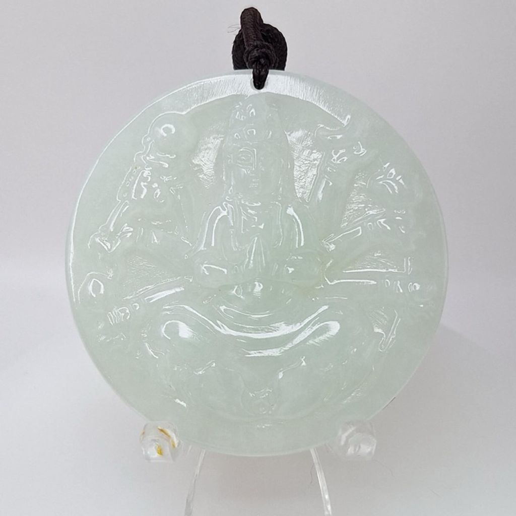 tw-11134207-7r98r-ly6a1se09vry70