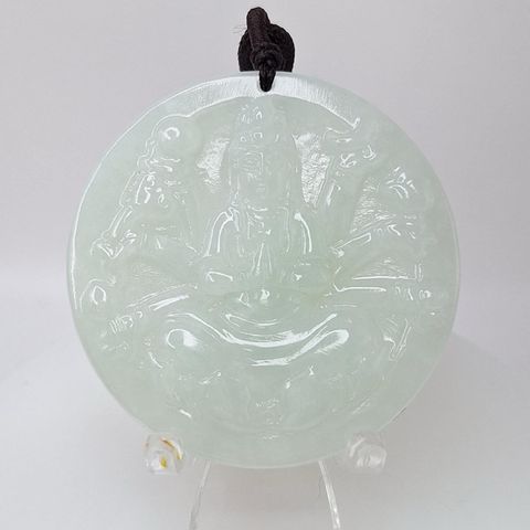 tw-11134207-7r98r-ly6a1se09vry70