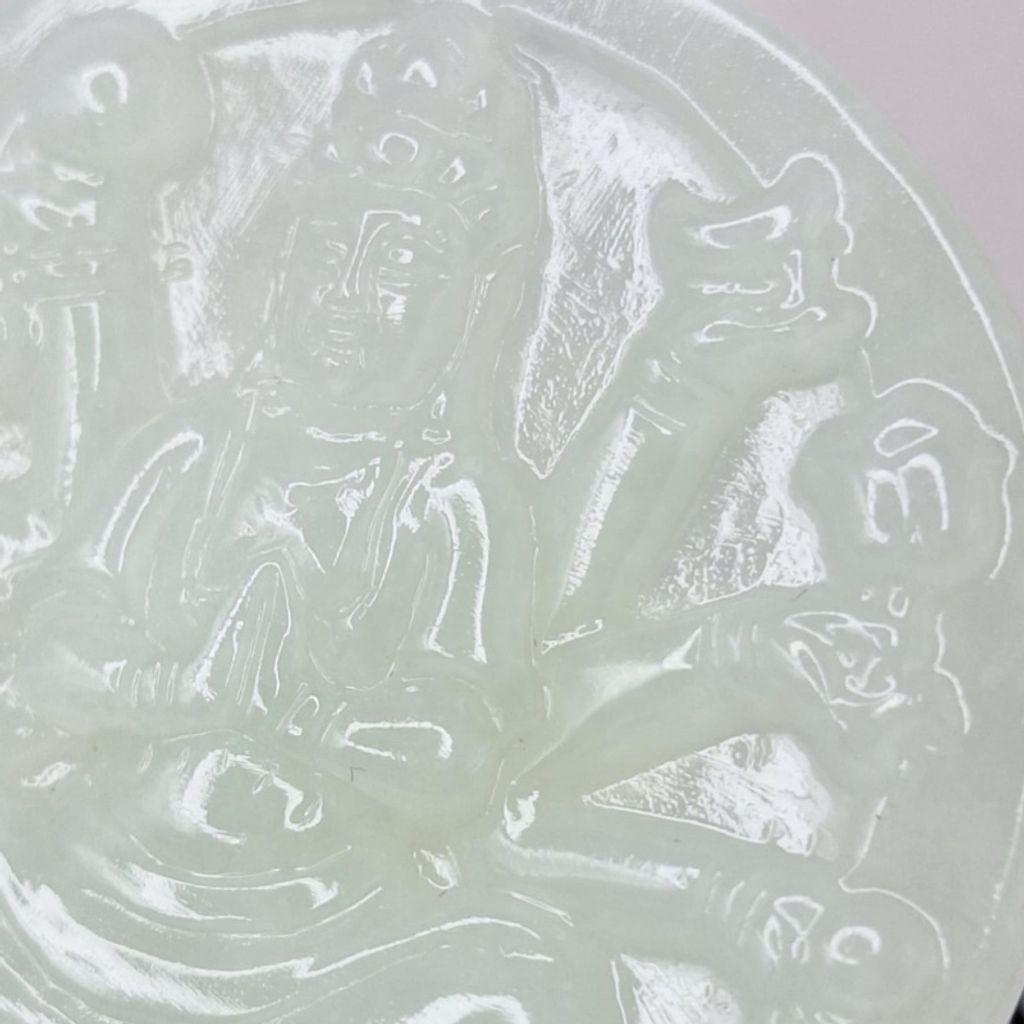 tw-11134207-7r98z-ly6a1se0pc0u75