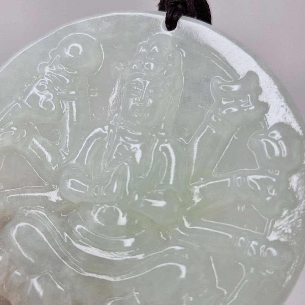 tw-11134207-7r98z-ly6a1se08h6c86