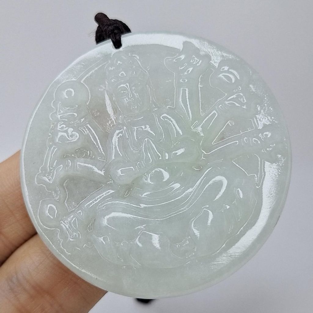 tw-11134207-7r98z-ly6a1se0nxf810