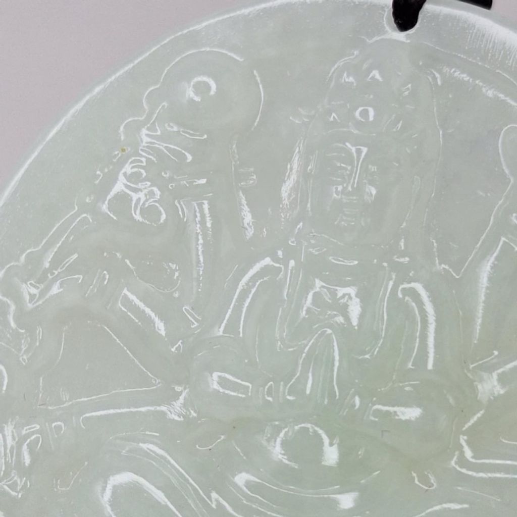 tw-11134207-7r98q-ly6a1se14s9q69