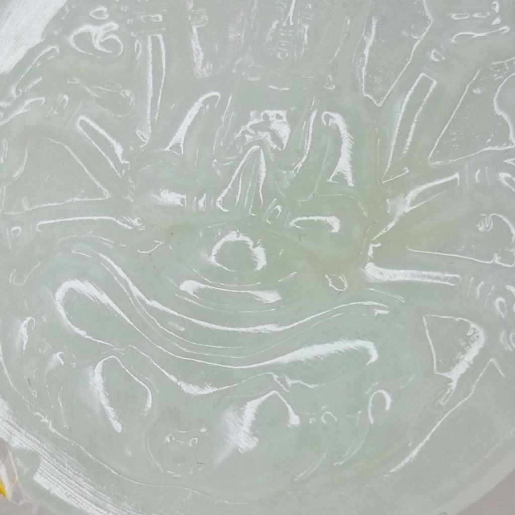 tw-11134207-7r98t-ly6a1se13do459