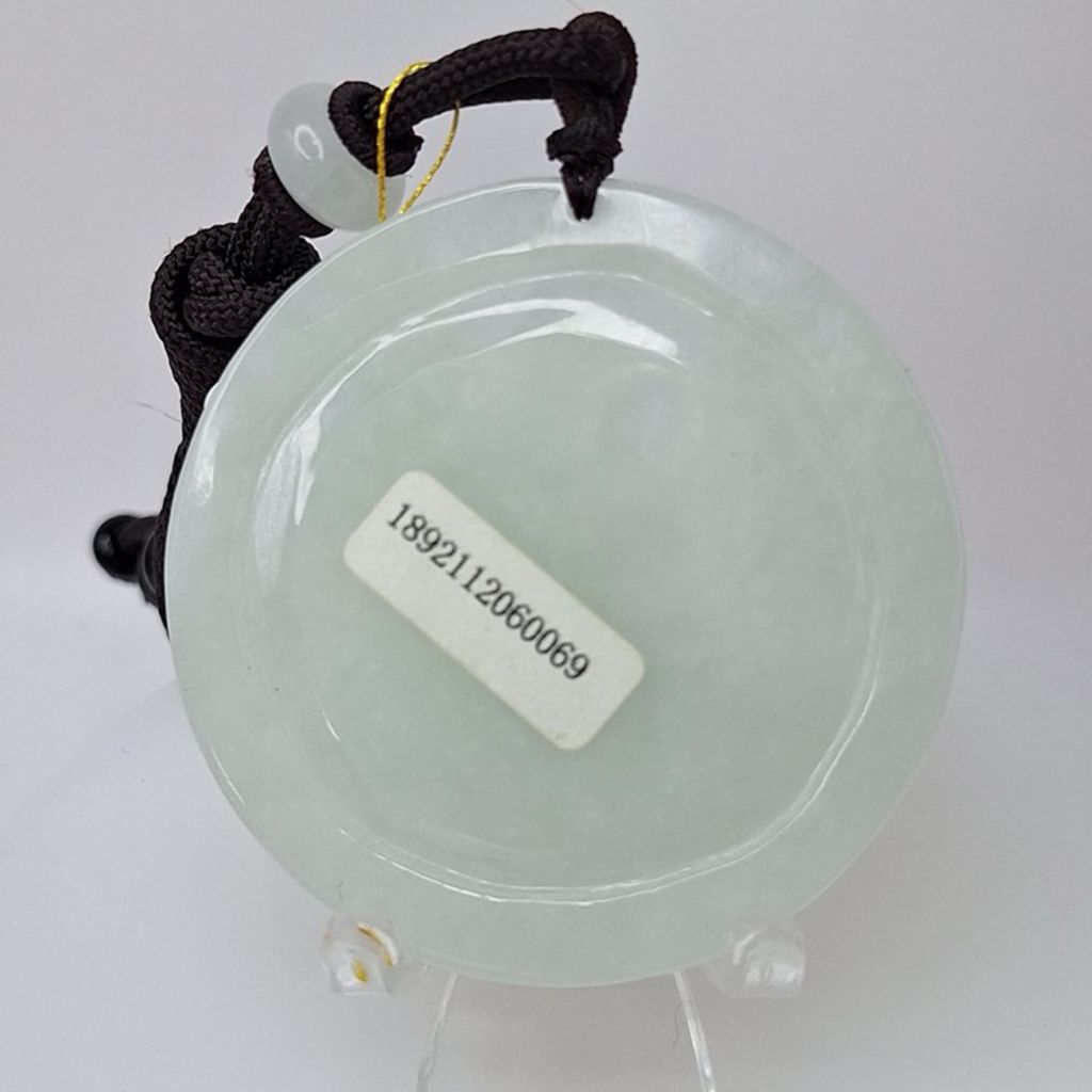 tw-11134207-7r98r-ly6a6phl16no34