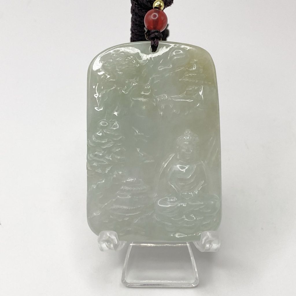 tw-11134207-7r992-lx3fqdv4lir404