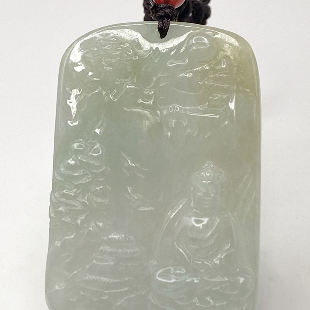 tw-11134207-7r98t-lx3fqdv4lixy46