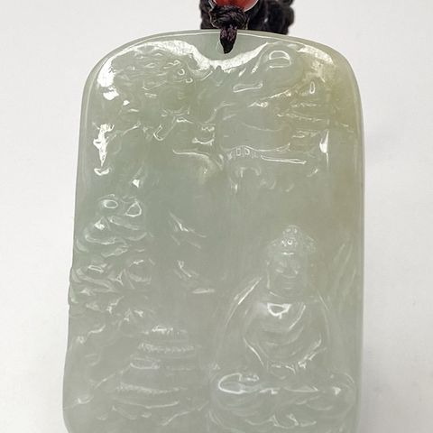 tw-11134207-7r98t-lx3fqdv4lixy46