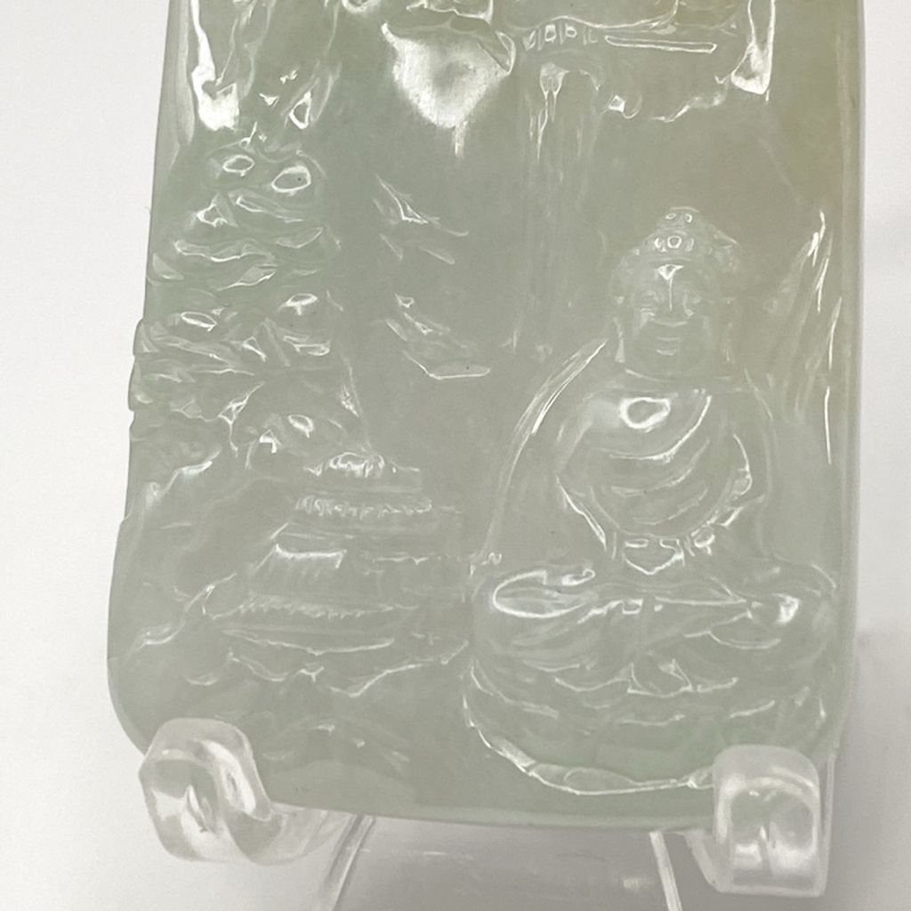 tw-11134207-7r98r-lx3hrbdeg2li94