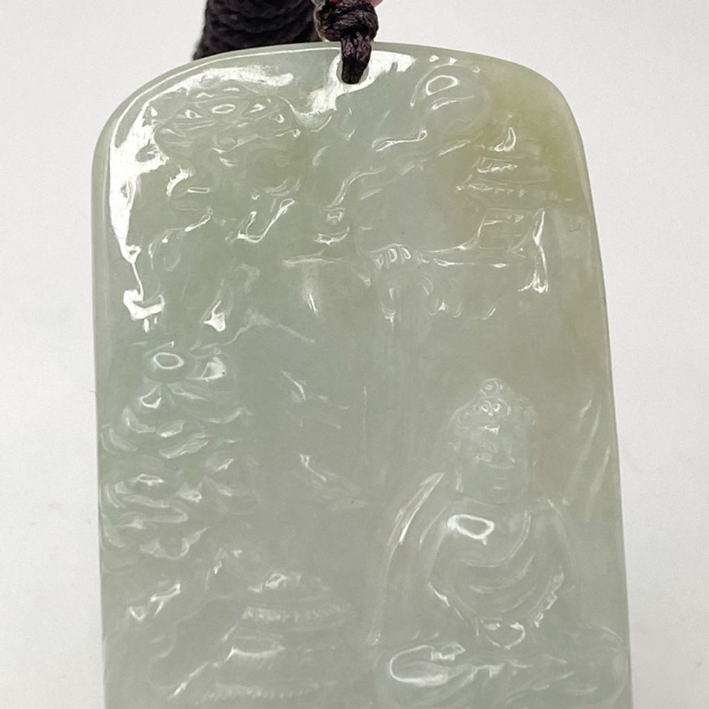 tw-11134207-7r98o-lx3hrbdeg2eod0