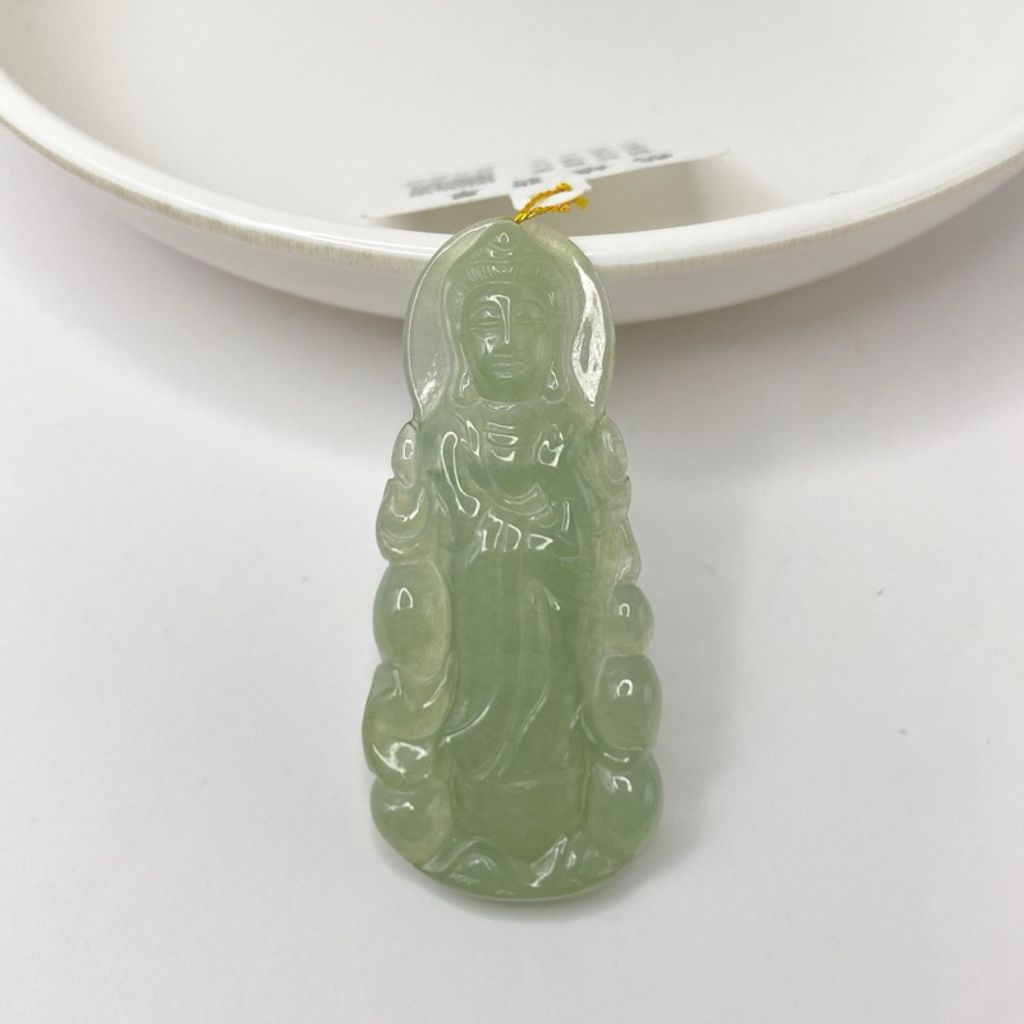 tw-11134207-7r98p-lw306lrbffhi64