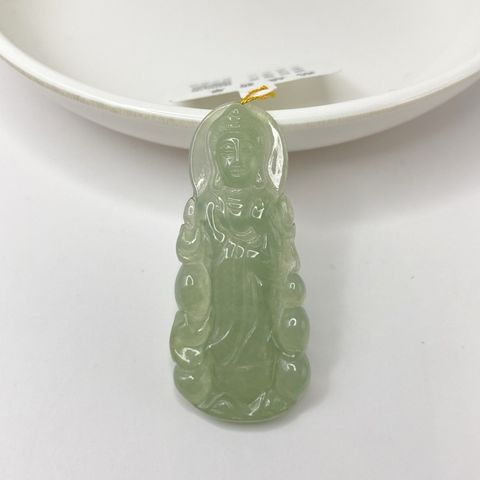 tw-11134207-7r98p-lw306lrbffhi64