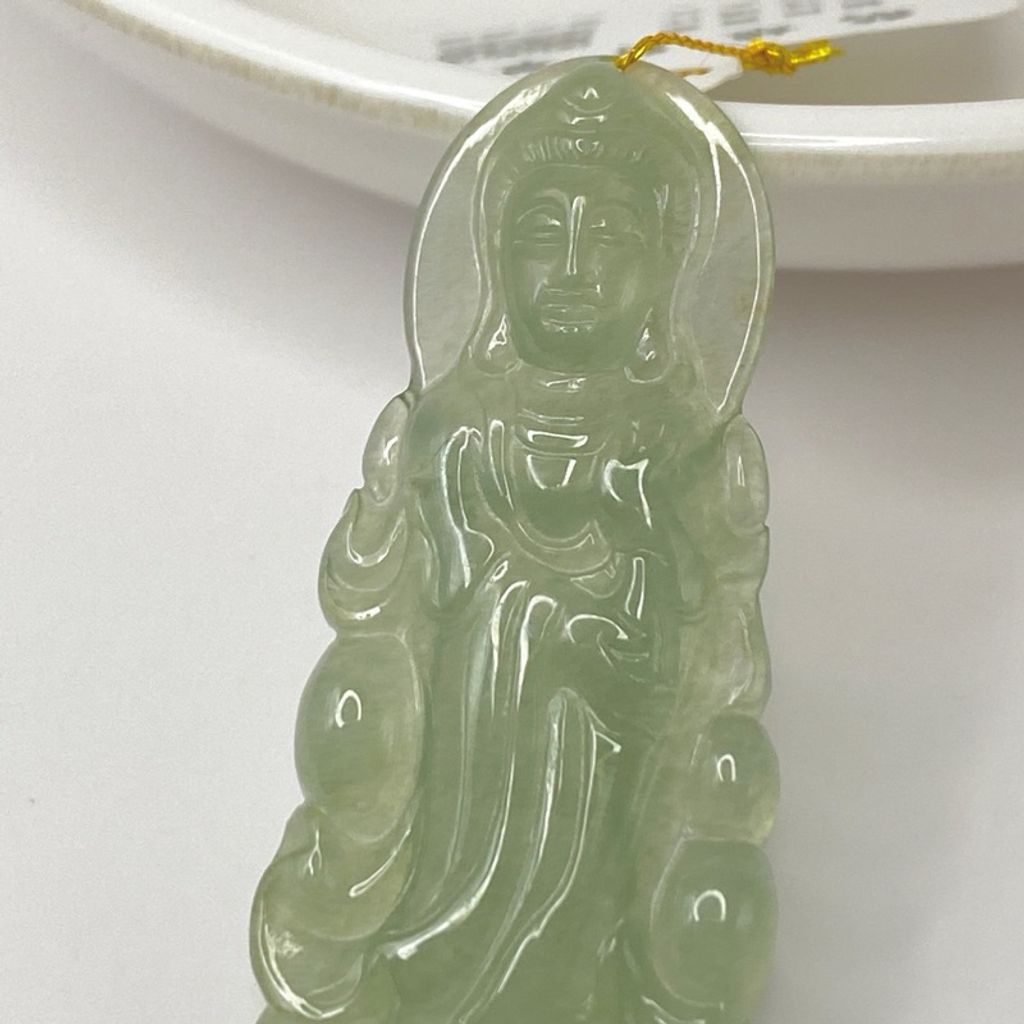 tw-11134207-7r98v-lw30fsetha280f