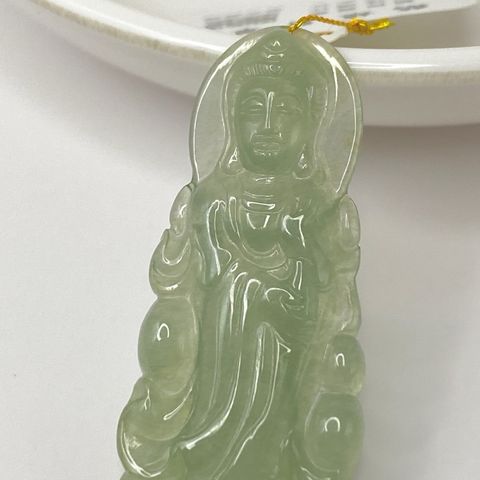 tw-11134207-7r98v-lw30fsetha280f