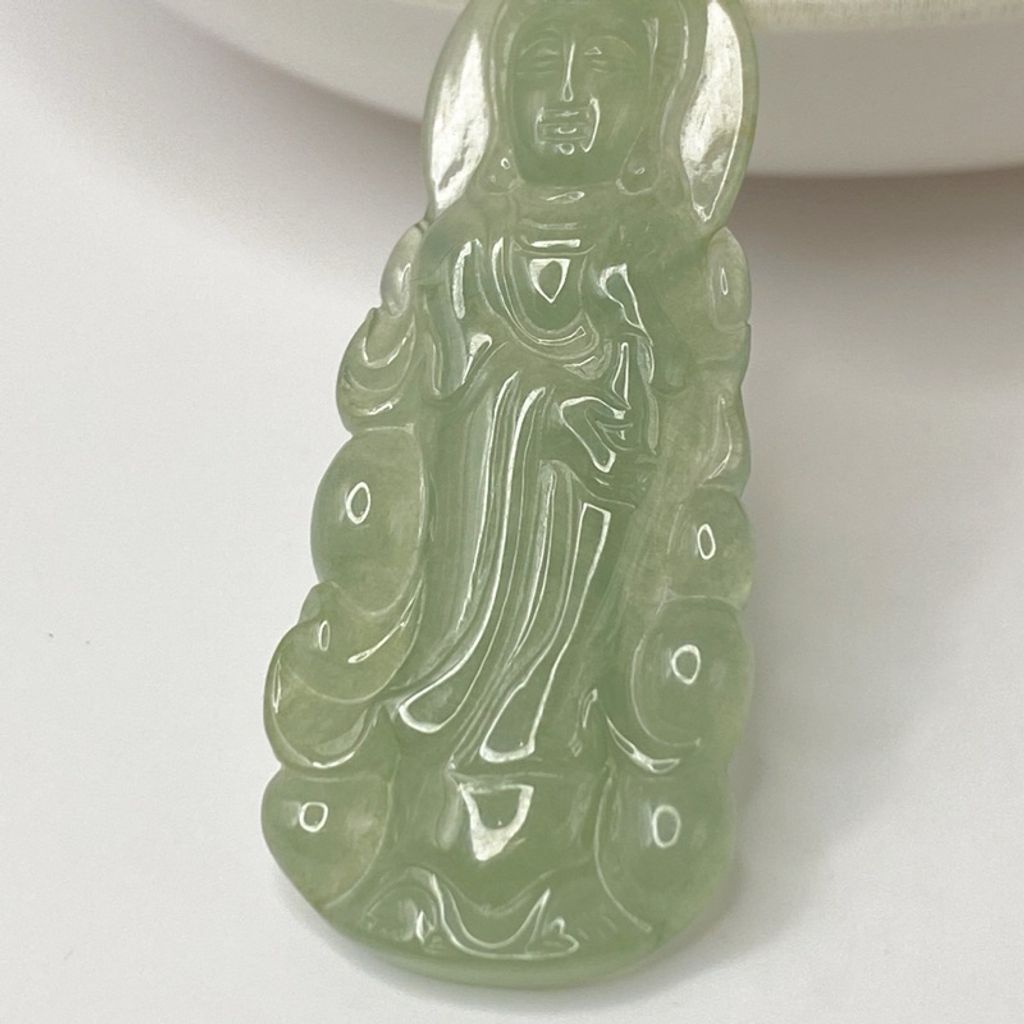 tw-11134207-7r990-lw30fsfdgh0mdc