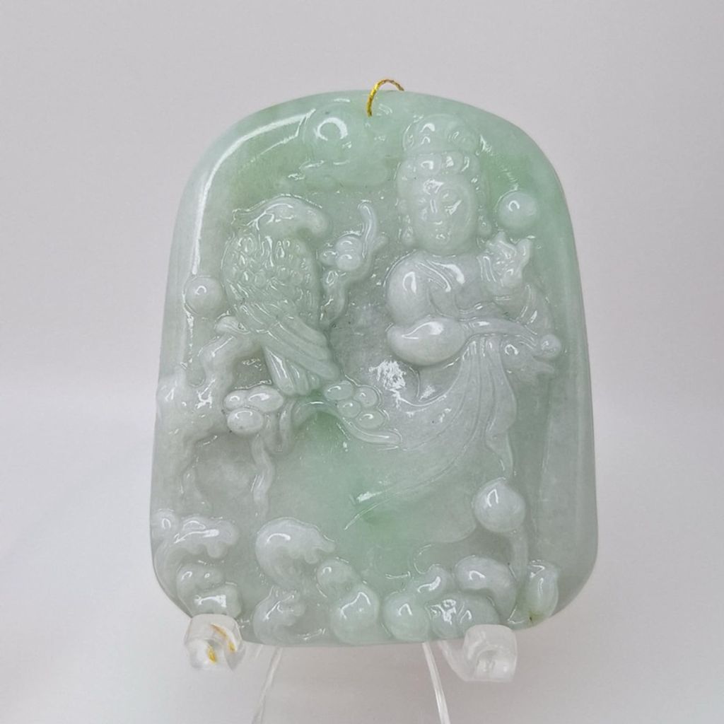 tw-11134207-7r98z-ly67axa6k17i9c