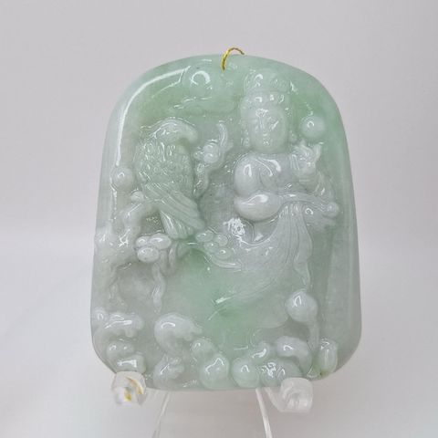 tw-11134207-7r98z-ly67axa6k17i9c