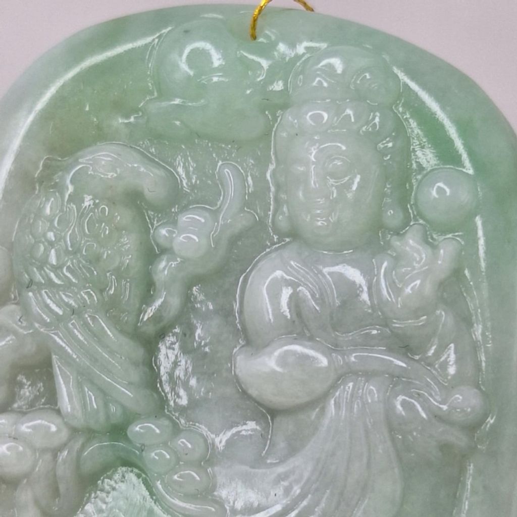 tw-11134207-7r992-ly67axagjmlae6