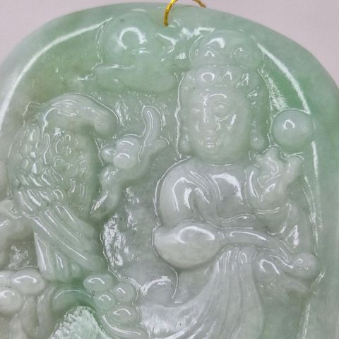 tw-11134207-7r992-ly67axagjmlae6