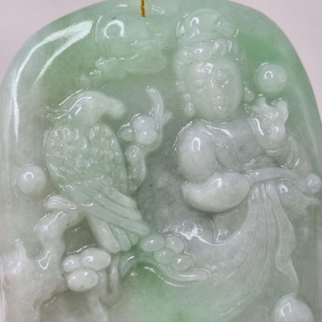 tw-11134207-7r98x-ly67axagl14k37