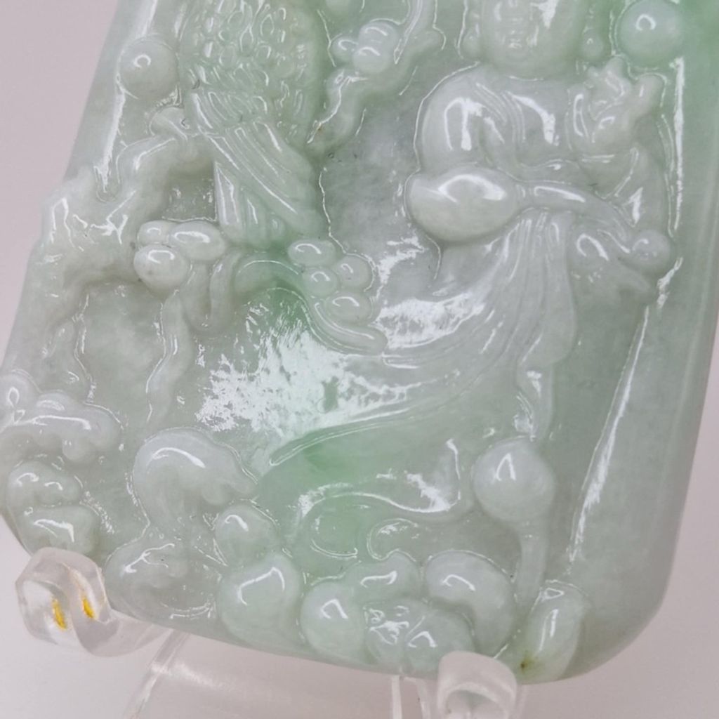 tw-11134207-7r98o-ly67axah0hdg10