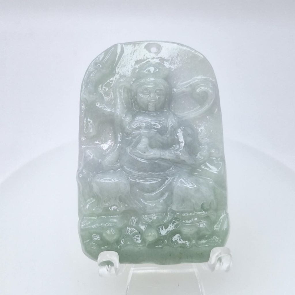 tw-11134207-7r98v-lxs0d2zidwdi71