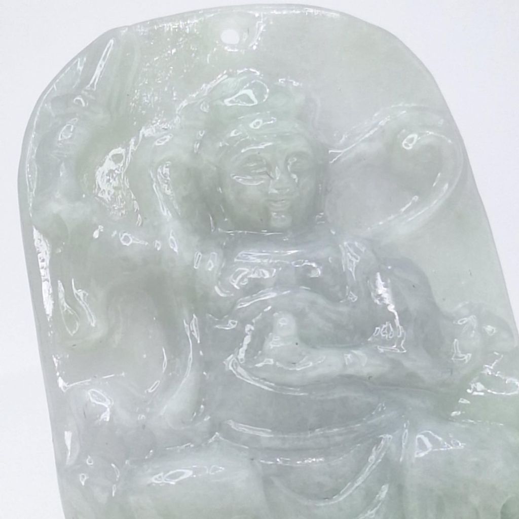 tw-11134207-7r98u-lxs0d2ziry1y33