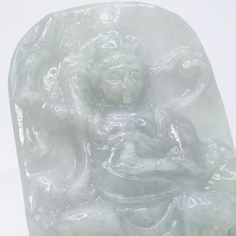 tw-11134207-7r98u-lxs0d2ziry1y33