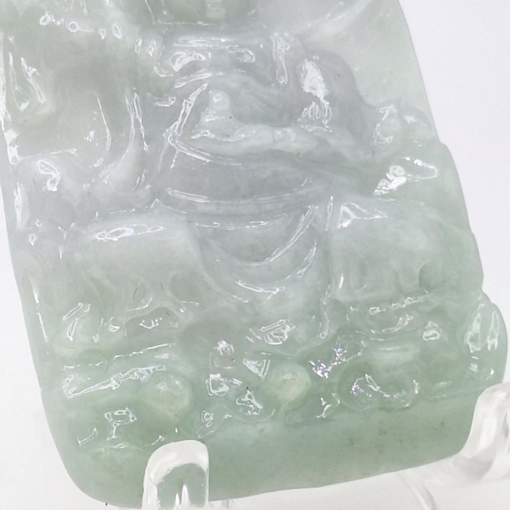 tw-11134207-7r98q-lxs0d2zirxv410