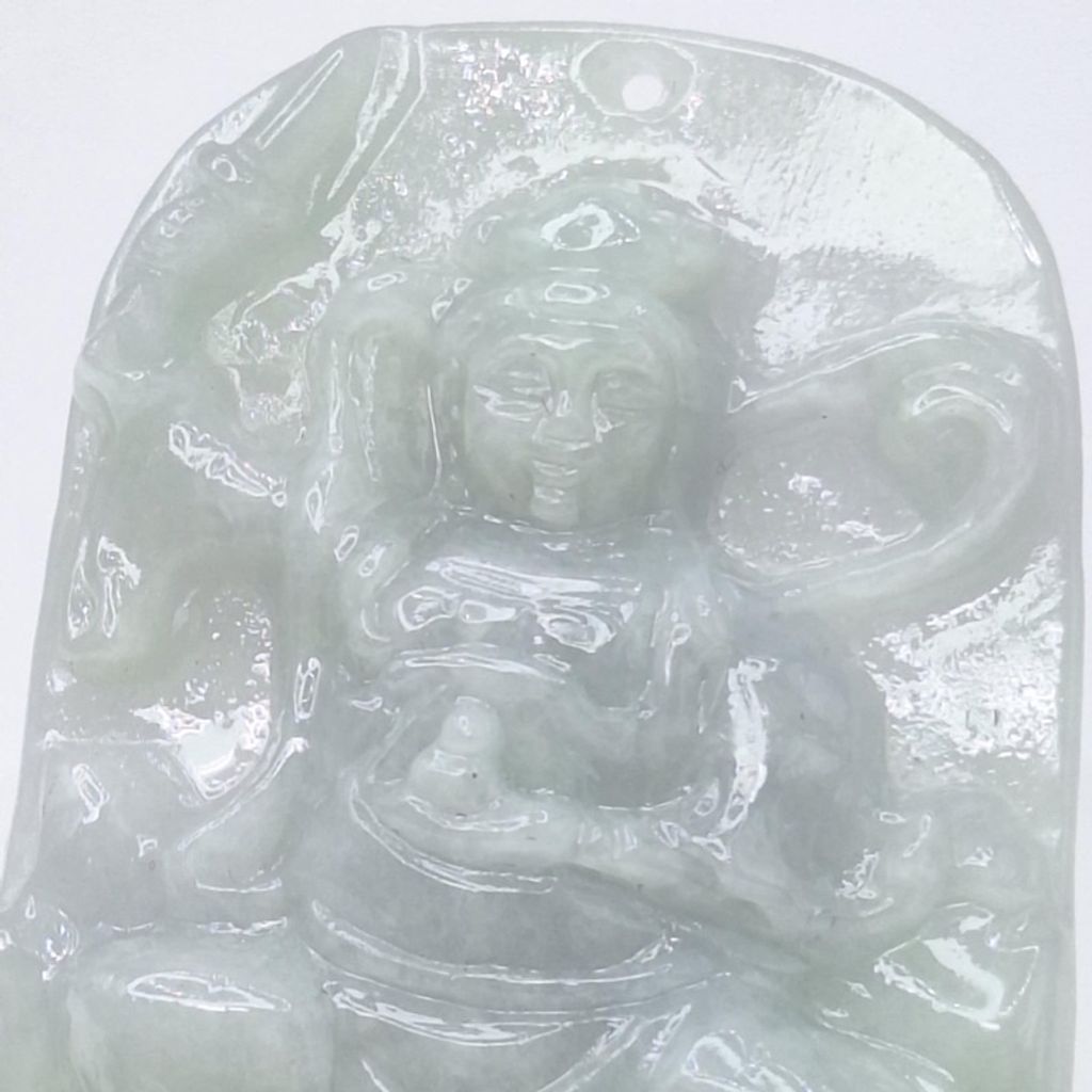 tw-11134207-7r98y-lxs0d2zichm838