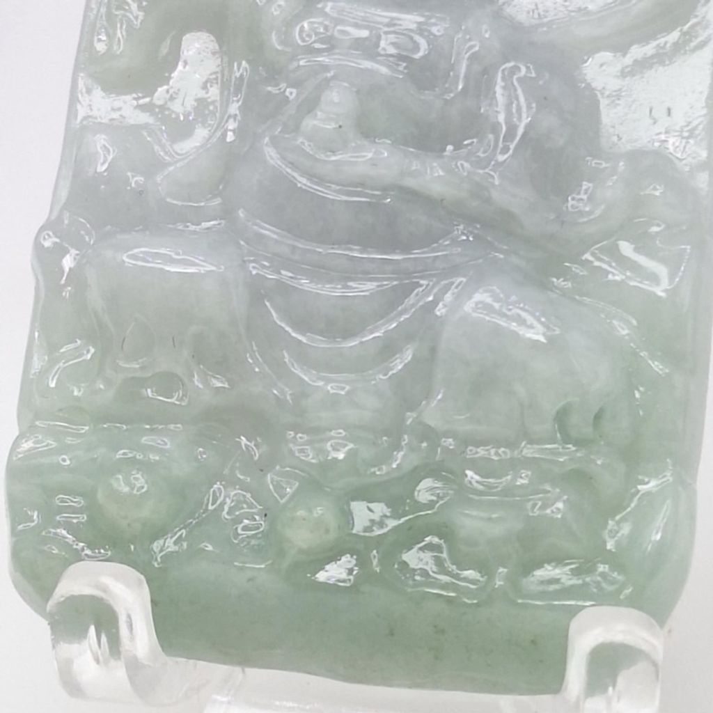 tw-11134207-7r98r-lxs0d2zj7e400b