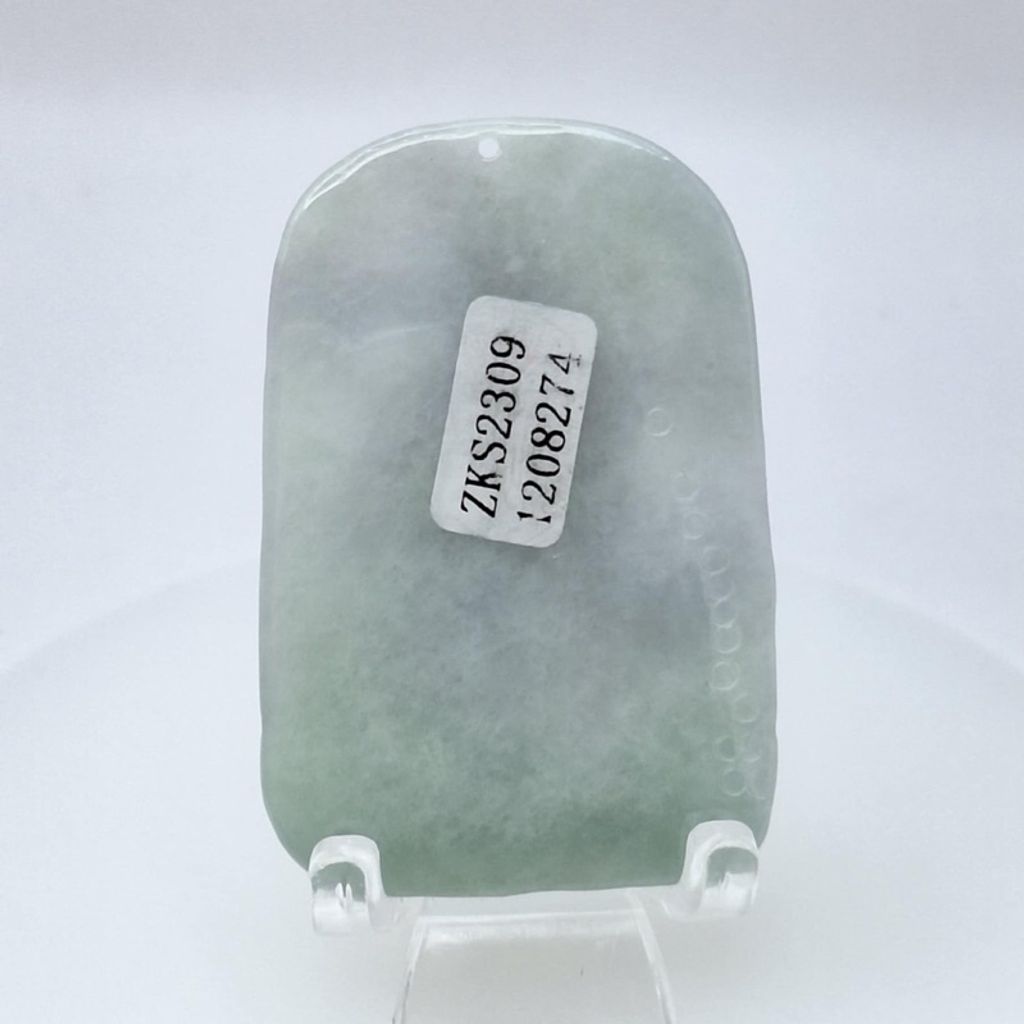 tw-11134207-7r990-lxs0d2zj8sva59