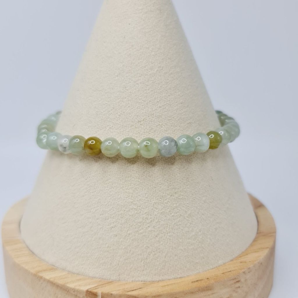 tw-11134207-7r98r-lw57rgq1uv5c92