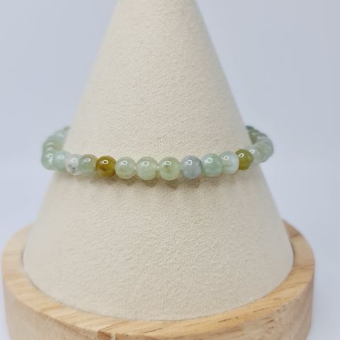 tw-11134207-7r98r-lw57rgq1uv5c92