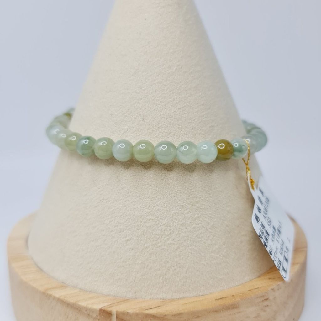 tw-11134207-7r98o-lw57ywj3wxtc72