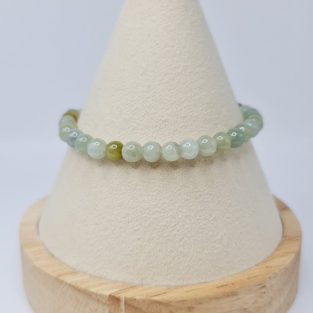 tw-11134207-7r98r-lw57ywjxvq5i39