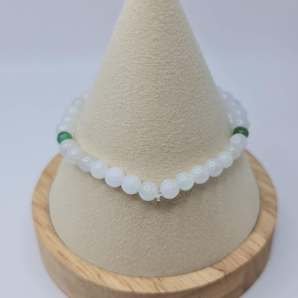 tw-11134207-7r98x-lxhsb5gmf9d264