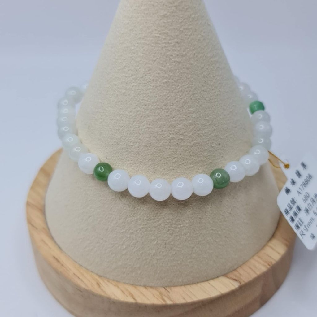 tw-11134207-7r98r-lxhsg987gqpcc2