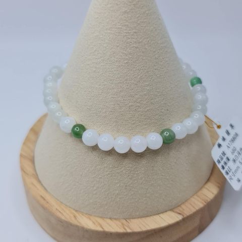 tw-11134207-7r98r-lxhsg987gqpcc2