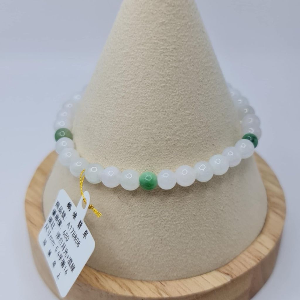 tw-11134207-7r98v-lxhsg99vtrfqd2