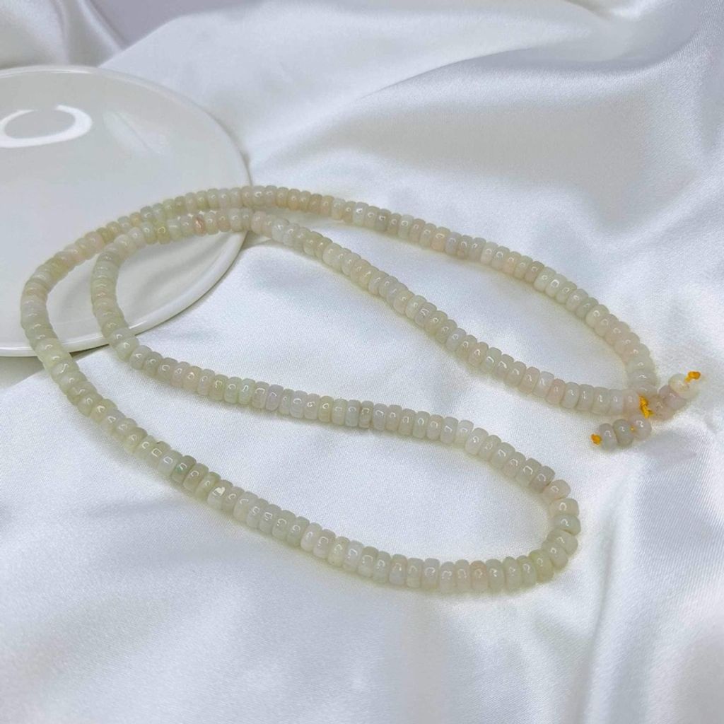 tw-11134207-7r98y-ly1lxim8n6zq50