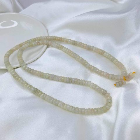 tw-11134207-7r98y-ly1lxim8n6zq50