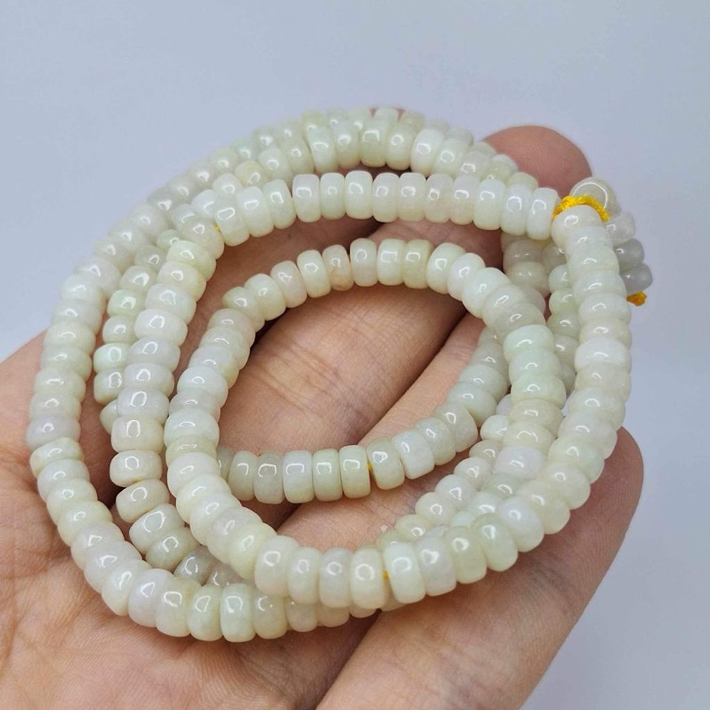 tw-11134207-7r98y-ly1lxim7tovk16