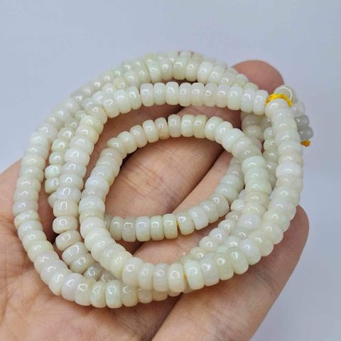 tw-11134207-7r98y-ly1lxim7tovk16