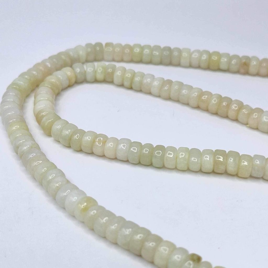 tw-11134207-7r98r-ly1lxim7sab425