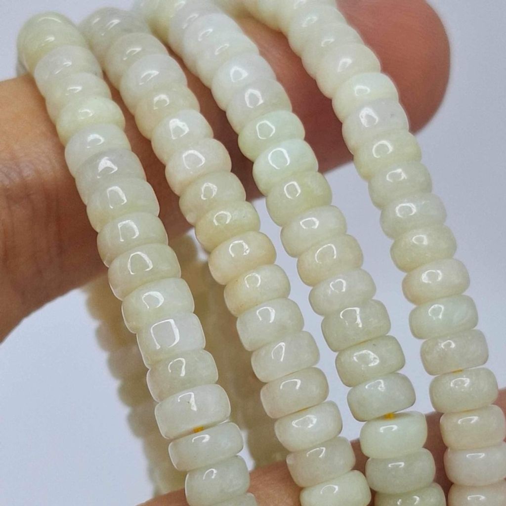 tw-11134207-7r992-ly1lxim7xwrq74