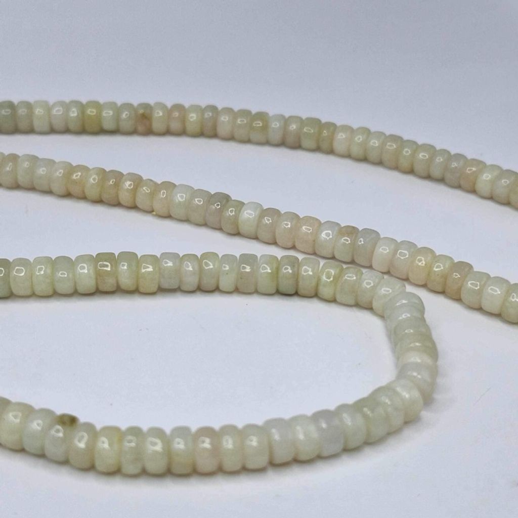 tw-11134207-7r98s-ly1lxim7sahya9