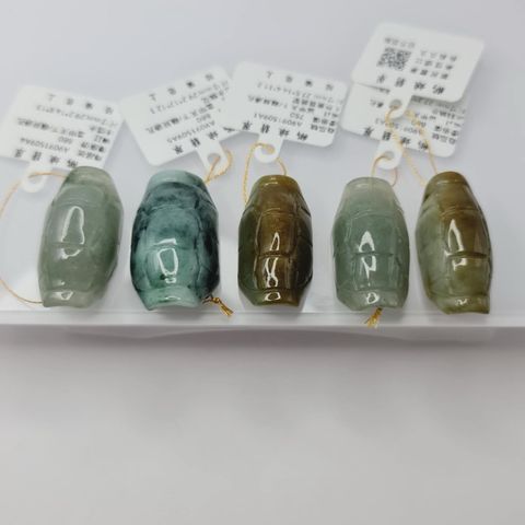 tw-11134207-7r98v-lx91wcghobow45