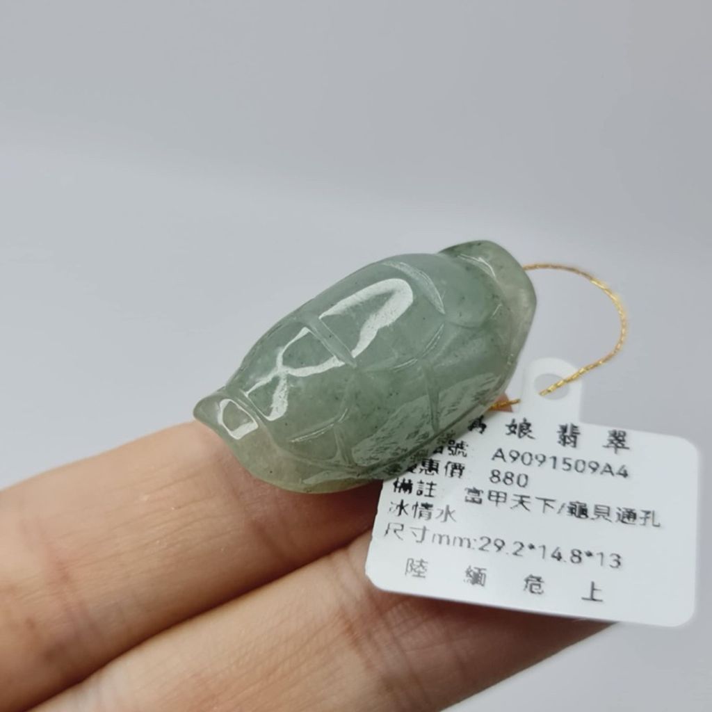 tw-11134207-7r98q-lx91wcgi3rxsec